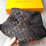 ブランド帽子スーパーコピー